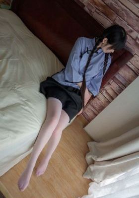 电视剧《惊弦》在线观看