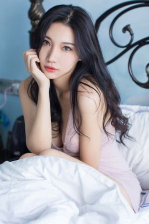 女特种兵电视剧全集免费观看