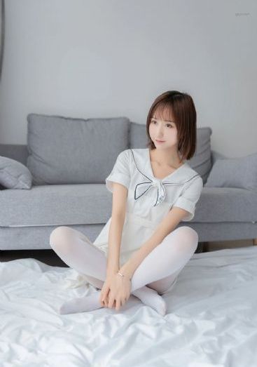 招待2
