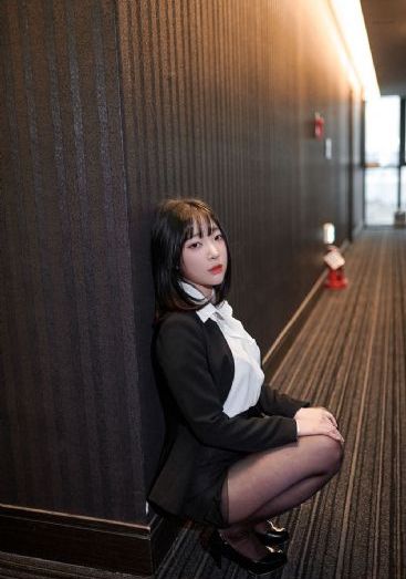 1一5集西门庆潘金莲