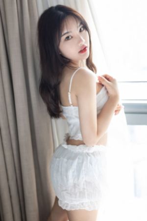 消失的十一层免费观看