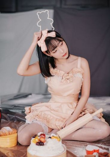 黑金未删减