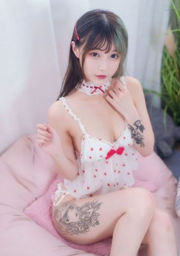 看了又看170集全免费