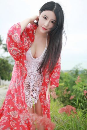 里约大冒险1