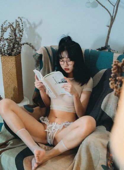 爱情电视剧大全免费观看电视剧