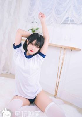 朋友的女人hd中字
