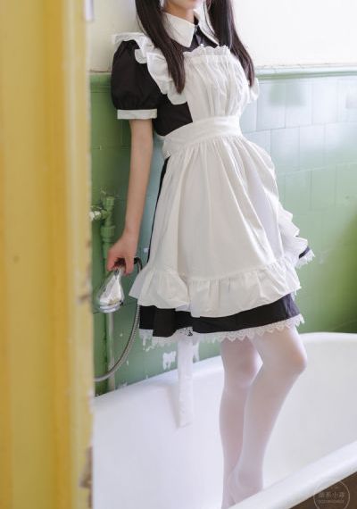 少妇精油按摩达到高潮