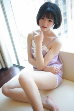 爱神巧克力第二季全集