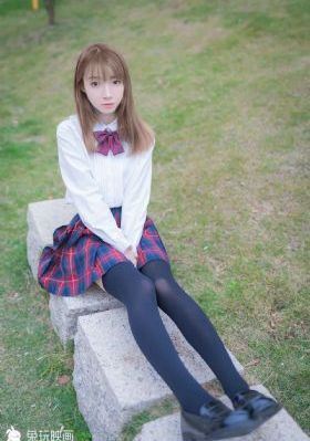 末路狂杀