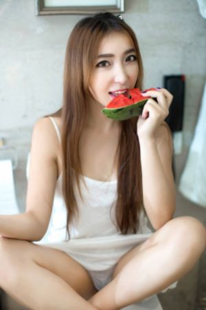 我的血腥情人节