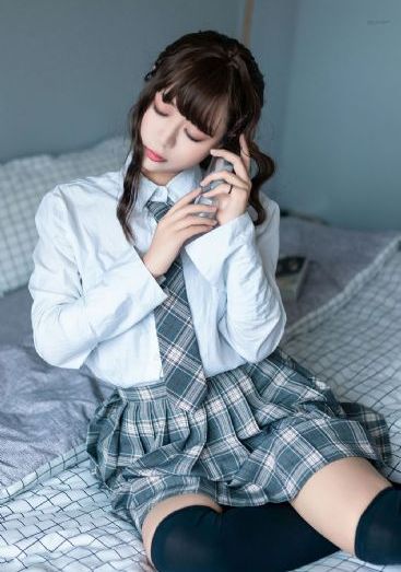 玩偶姐姐在线观看免费