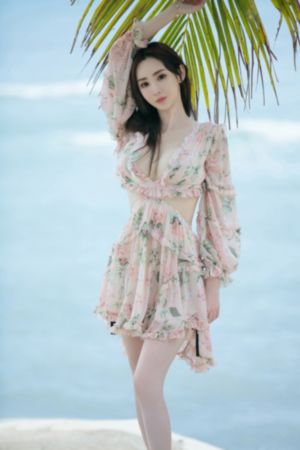 韩剧善良的小姨子