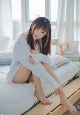 姐姐动漫在线观看动漫第8集