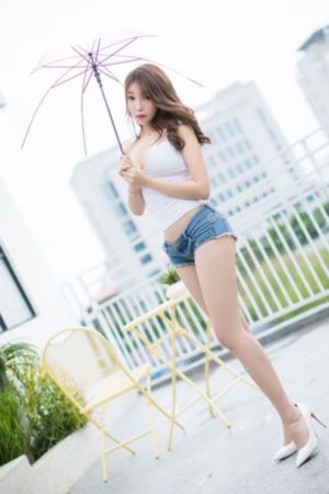 港片《饺子》