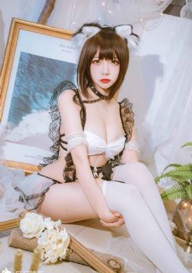 荒野求生1-7季无删减