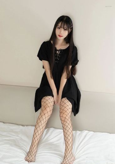 喜羊羊与灰太狼之守护免费观看
