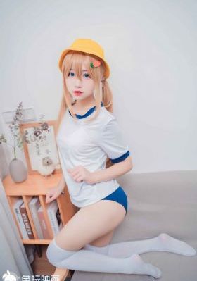 娘子军伊拉克战争电影免费观看