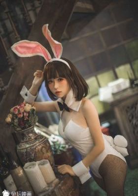 《我喜欢你》动漫免费观看
