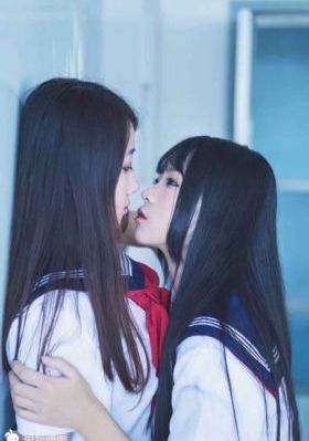 隔壁邻居完整版