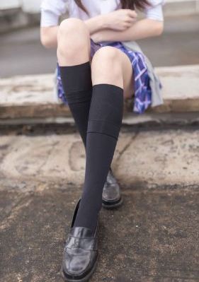 韩国电影隔壁的女孩