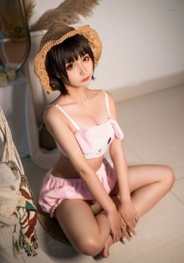 两男一女一起做韩国电影三级