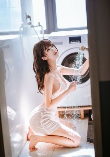 根深蒂固在线观看