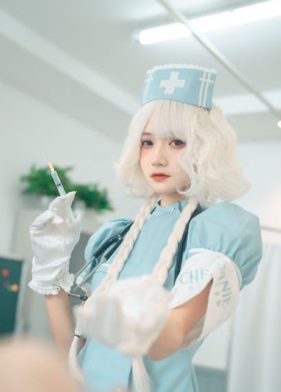 亚刻奥特曼免费观看中文版