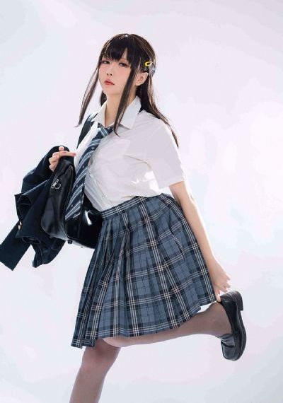 为了他泰剧