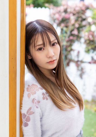我们的歌6