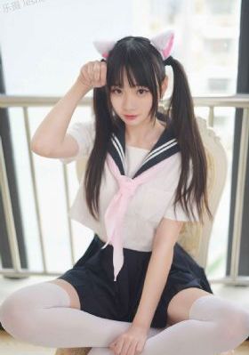 电影奇迹