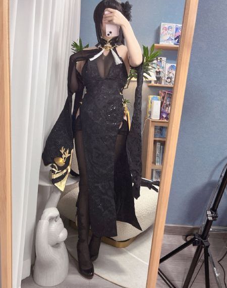主人的花式调教h