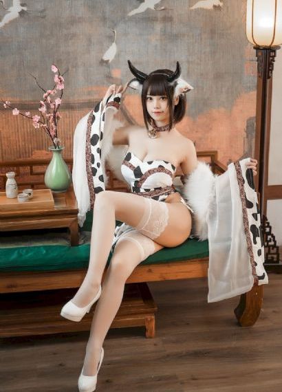色域迷墙