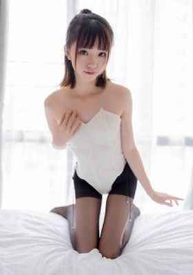 贪狼电影高清在线观看