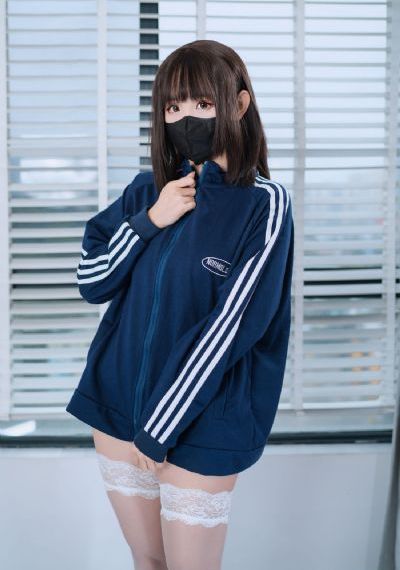 河西走廊纪录片全集