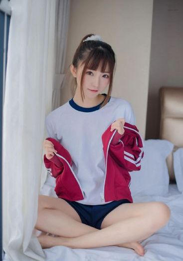 兄弟女人