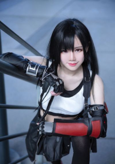 k8s经典