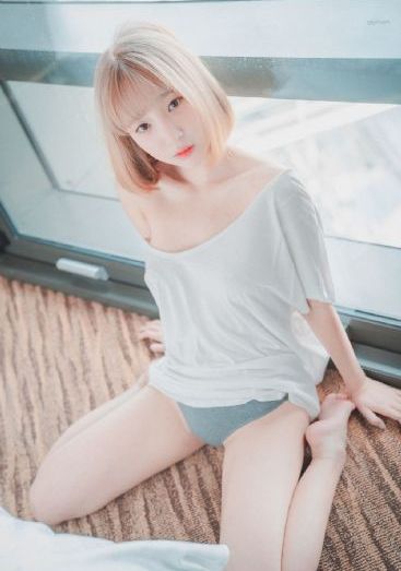 航海王在线观看