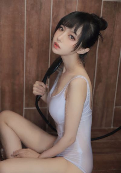 快乐再出发第一季在线观看完整版