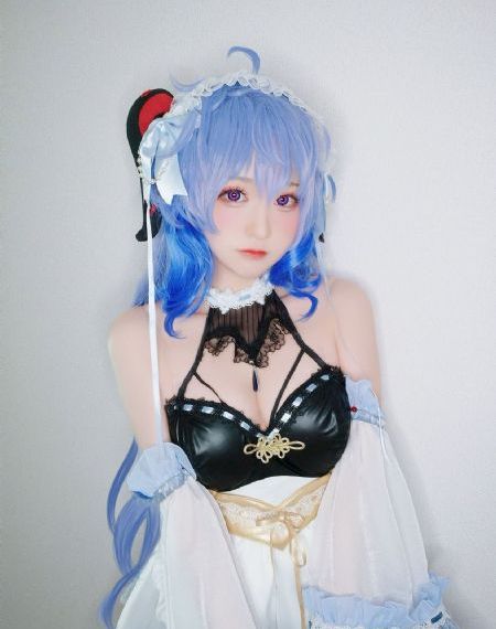 情事朋友的妈妈