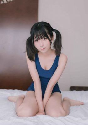 《怦然再心动》在线观看
