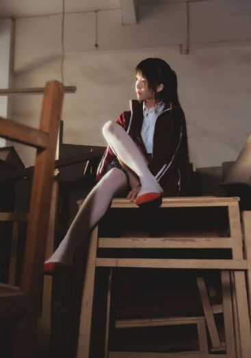 奇迹男孩 电影