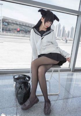 新加坡司令