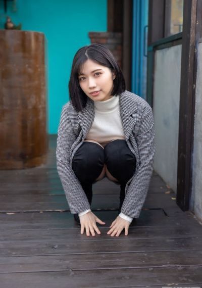 高压监狱满天星在线完整免费
