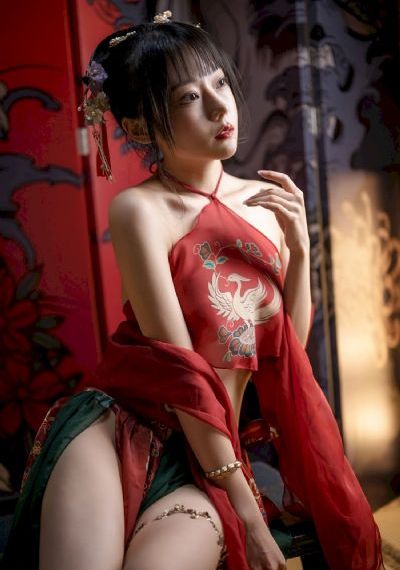 废柴兄弟