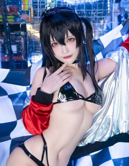 第一女儿