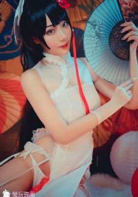 美少女还我h之魂