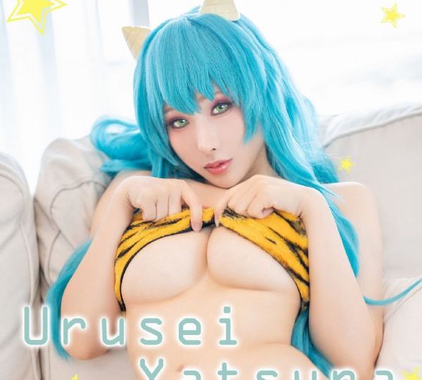 偷情的后裔