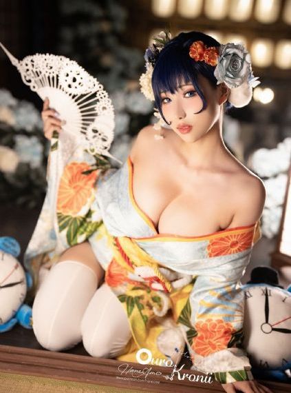 莫比亚斯