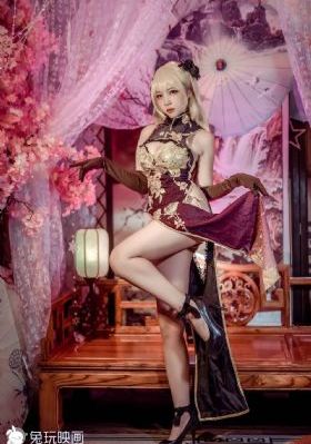 曰本护士hd丰满护士
