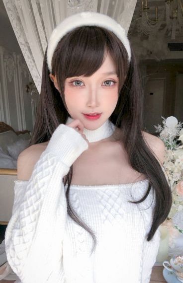 年轻夫妇交换新婚之夜